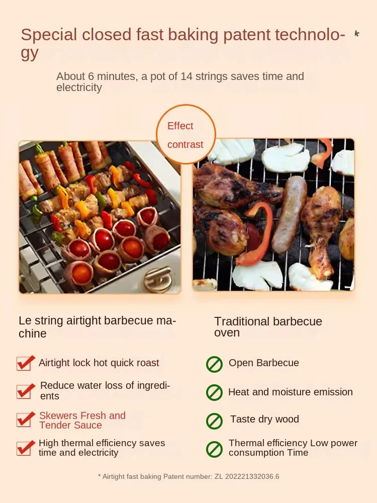 Kolkata Bbq Nation Offers Nearest Bbq Nation Clearance