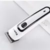 Mini Electric Children Hair Trimmer Infant Clipper Baby Hairdressing Style Haircut Child Haircutter Tool  Cordless Rechargeable 3