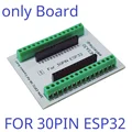 30PIN only Board