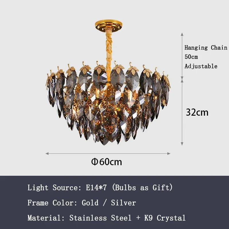 60cm