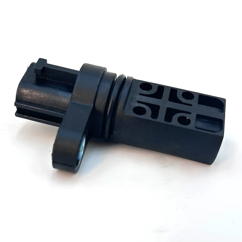 237316J90B Camshaft Crankshaft Position Sensor For Infiniti FX35 G35 I35 M35 Nissan NV1500 Pathfinder 23731-6J90B