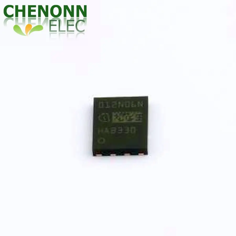 BSC012N06NS