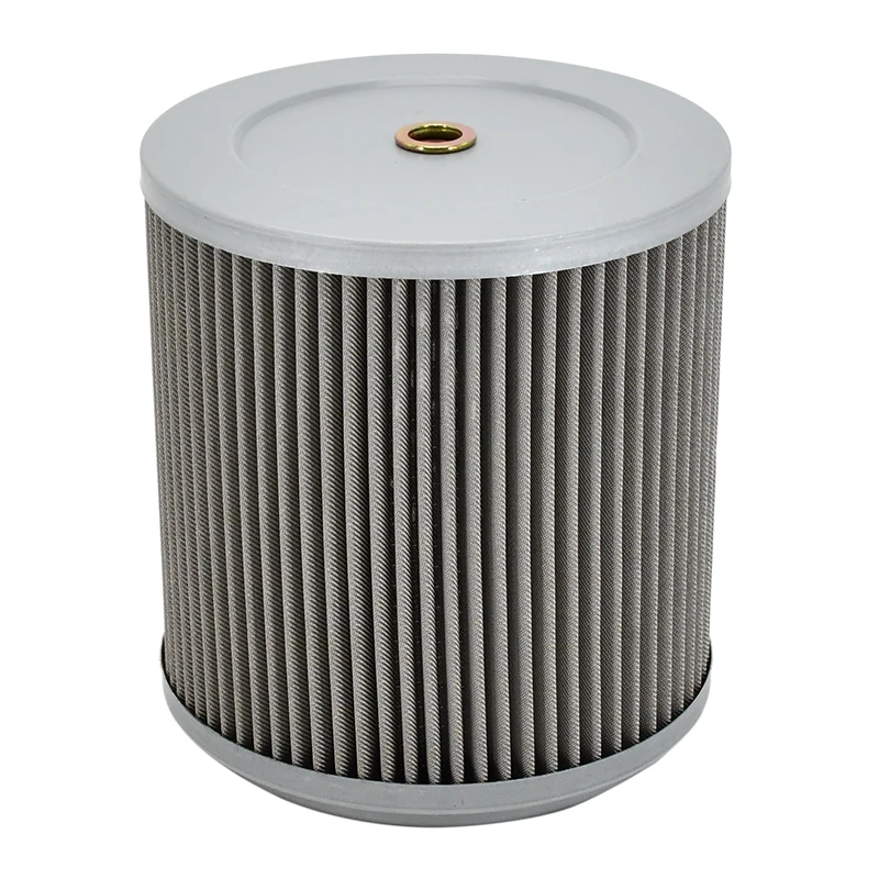 Hydraulic Oil Tank Filter 20Y6031171 20Y-60-31171 Compatible With Komatsu Wheel Loaders PC200-8 PC200LC-8 PC200LC-8E0