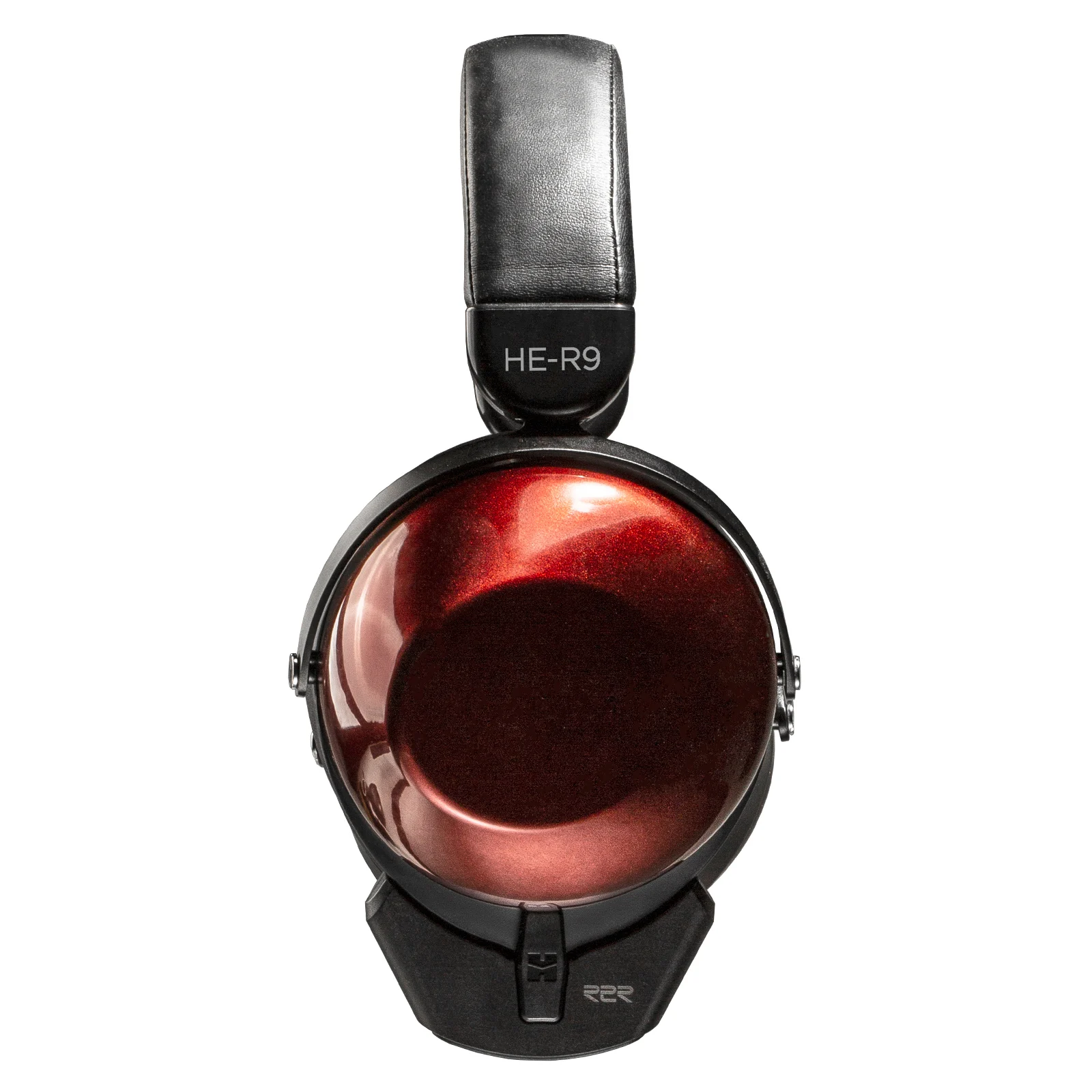 HIFIMAN-HE-R9-Dynamic-Closed-Back-Over-Ear-Headphones-with-Topology ...
