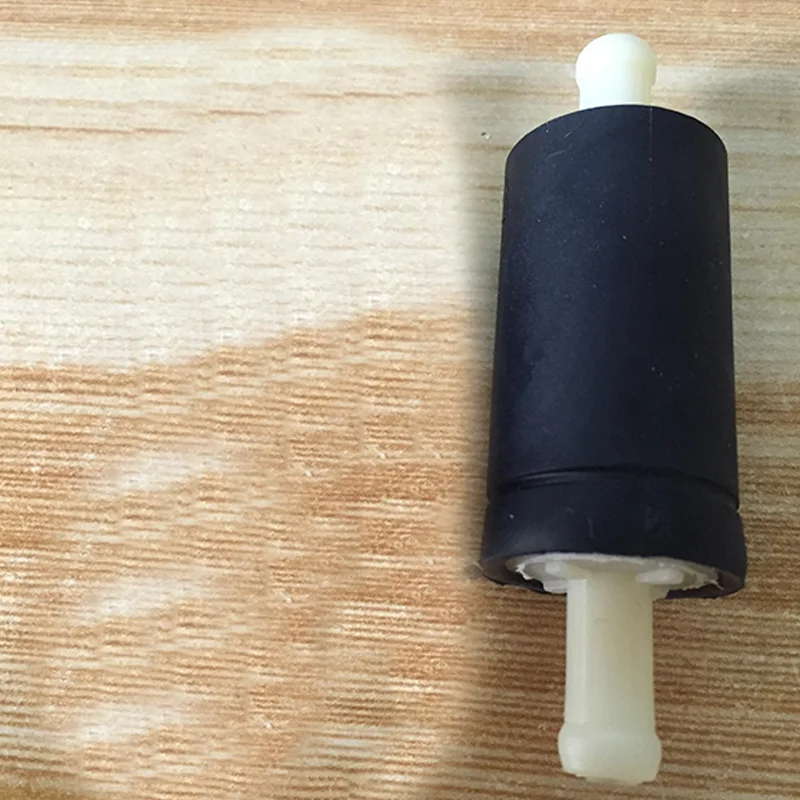 

for Yamaha Fuel Filter 6C5-24251-00-00 F40 F50 F60 T50 T60 F70 F75 F90