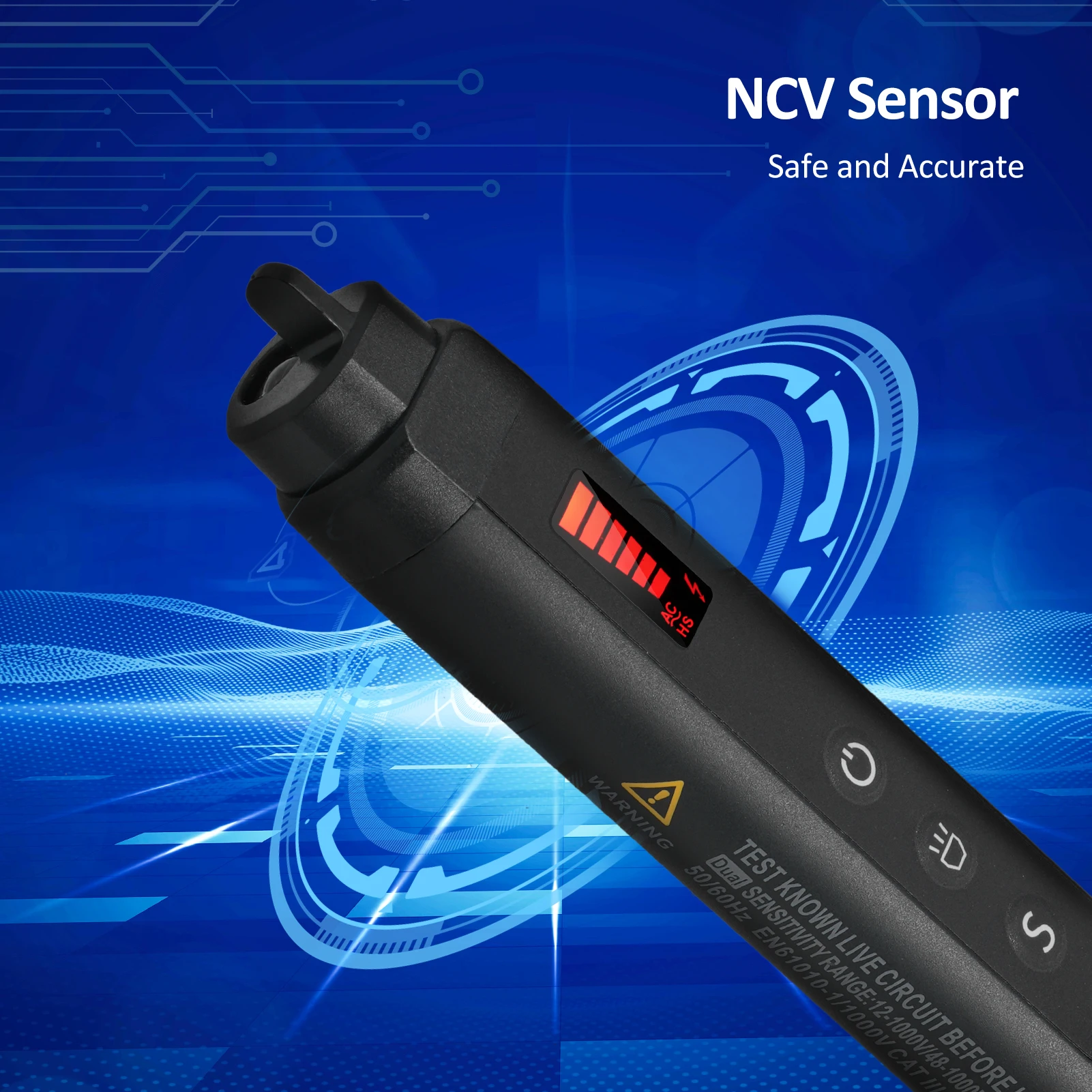   ׽ AC   Ʈ ,   12V-1000V, 48V-1000V,    LCD ũ LED
