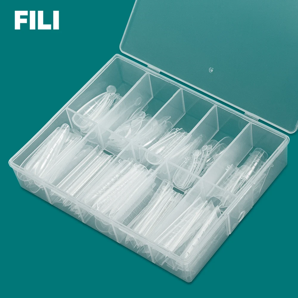 Slide image a2d929ec5f8d4722b10ff08d4b9c9869