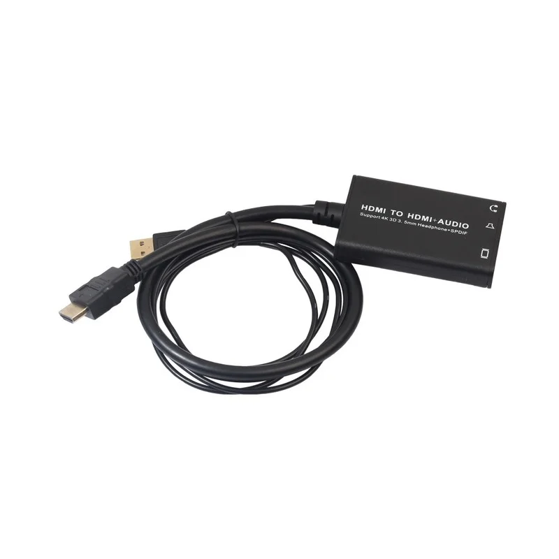 Hdmi ȣȯ   HDMI-HDM ȣȯ -ȣȯ   TOSLINK SPDIF + 3.5mm ׷ 