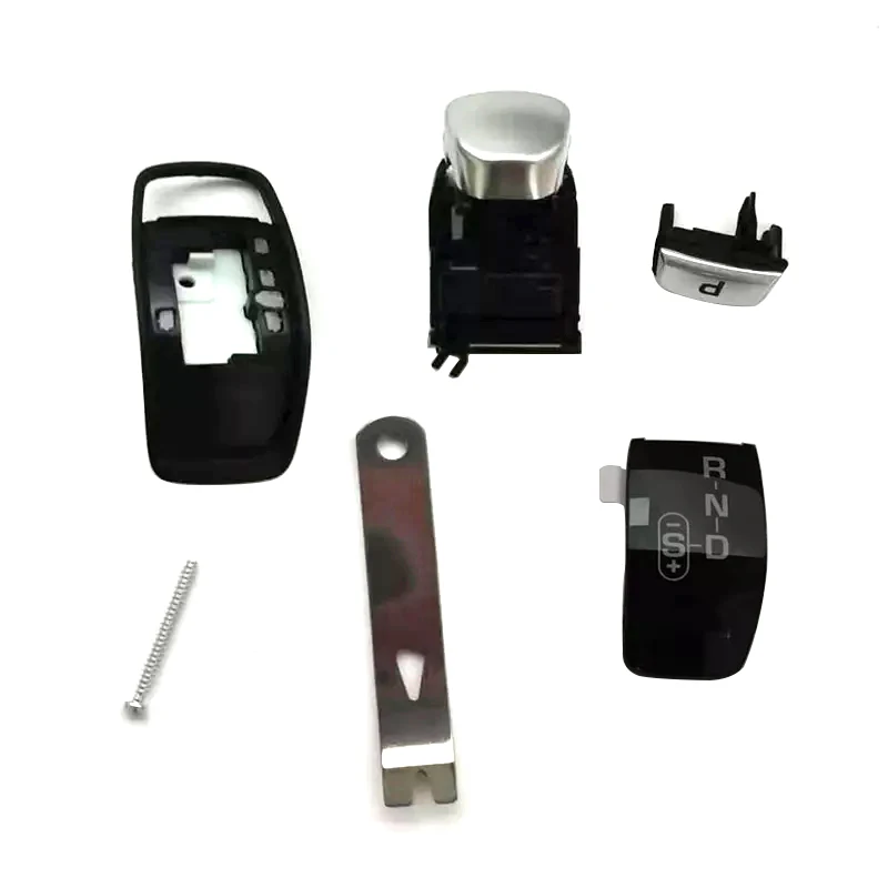 LR117072 Gear Lever Shift Module Repair Kit for Land Rover Range Rover