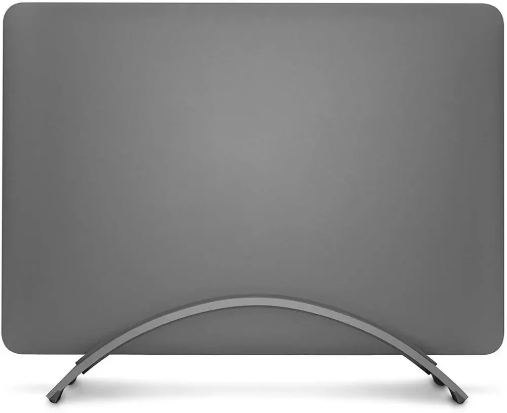 ˷̴   Ʈ  ĵ, MacBook Pro Air Retina 3pcs Ǹī  е带  ũž  Ȧ