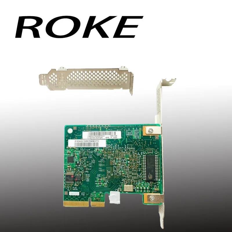 Slide image 221cdc1538ce469d8d5639cdb553c18c