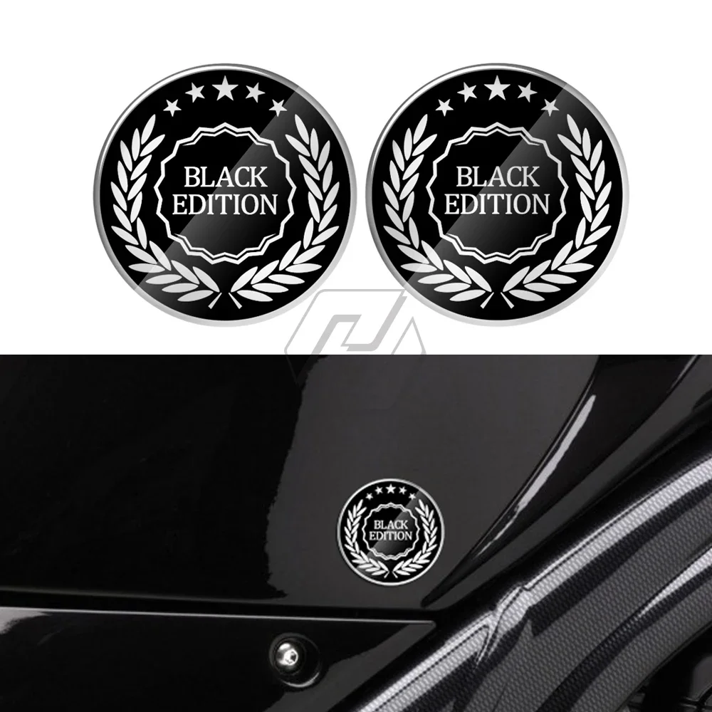 Ǿ MP3  BMW X-ADV PCX T-MAX  ƼĿ,   Į  Į