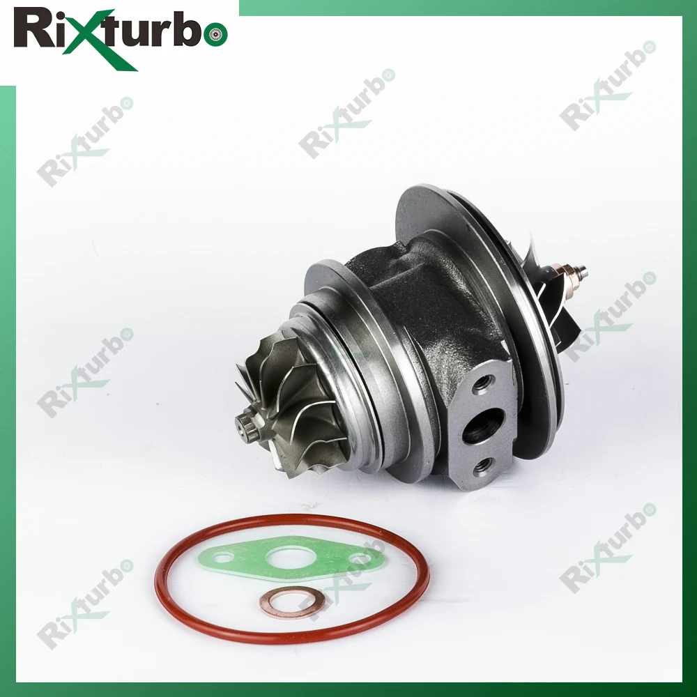 

TF035HM Turbo Charger Core 1118100-E06 49135-06710 For Great Wall Hover 2.8L 80KW Turbine Cartridge CHRA NEW