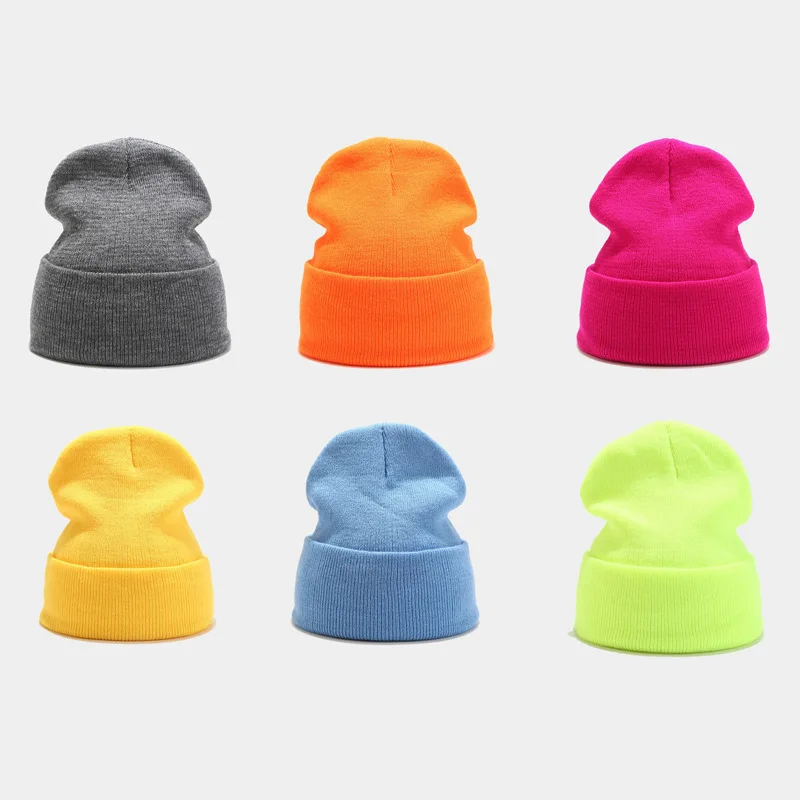 

A new 2022 winter hat for a male male Beanie hero-cleavage a warm Beanie hat gorros invierno gorros invierno gorras hombre