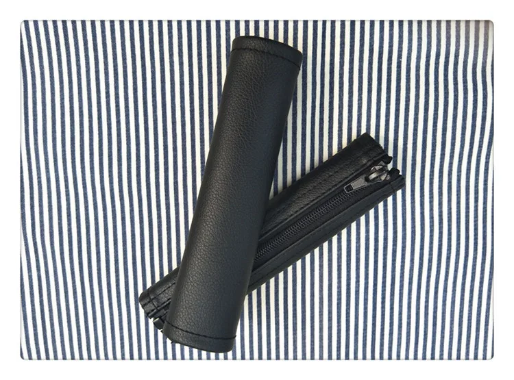 Slide image undefined