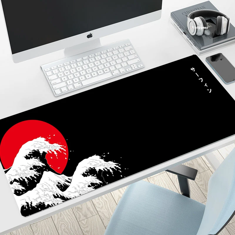 Рисунок 2 - Коврик для мыши большого размера