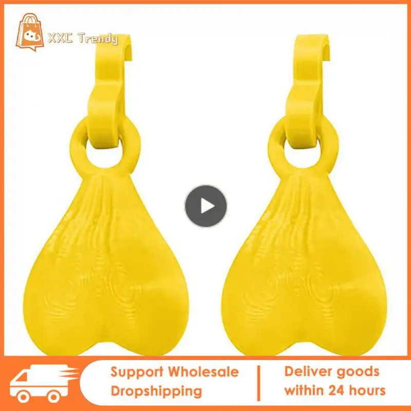 

Аксессуары для детской обуви, подвески-шарики для украшения обуви