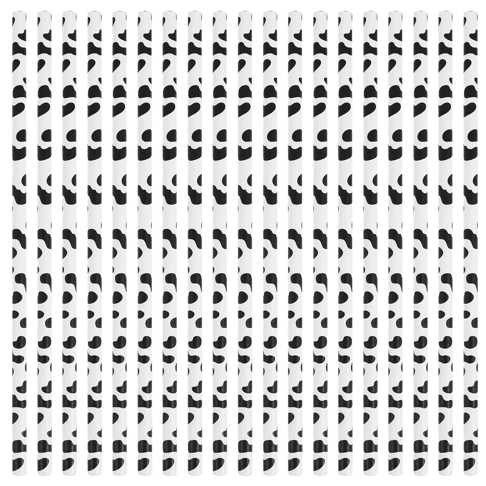 

240/180/120/60pcs Drink Garnish Party Drinking Flatware Kitchen Accessories#j