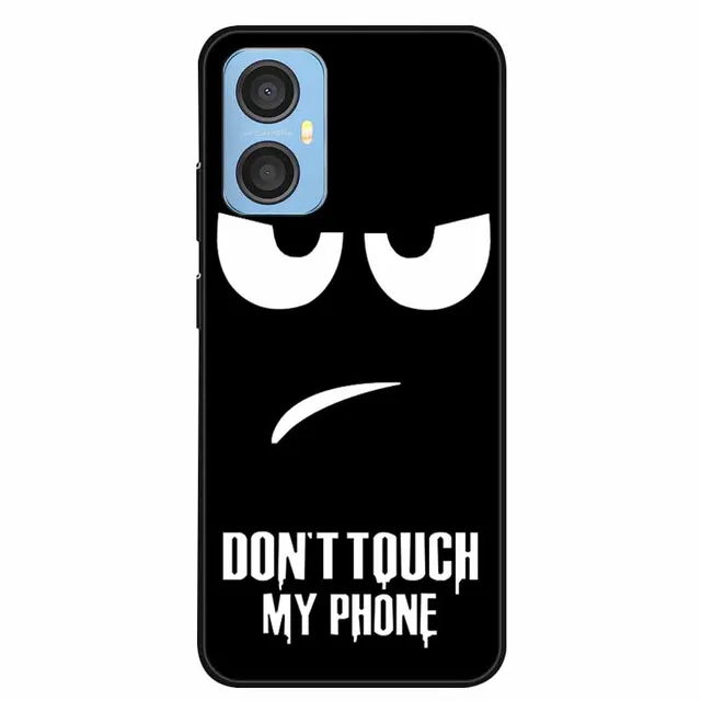 TTYSHTT Coque Pour OSCAL C30/C30 Pro,avec Verre Trepé Protection écran