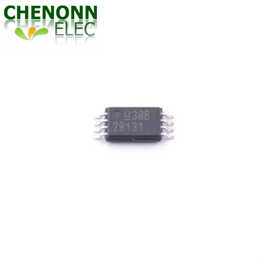 UCC2813PWTR-1