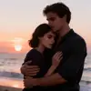 Strong Pheromone For Men Attract Women Long Lasting Pheromone Mens Fragrance Oil For Business Social Events Date Nights