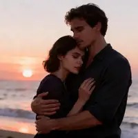 Strong Pheromone For Men Attract Women Long Lasting Pheromone Mens Fragrance Oil For Business Social Events Date Nights