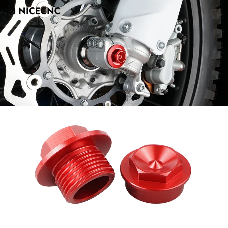 Motorcycle Axles, Bearings & Seals Motors Motorcycle Parts NiceCNC