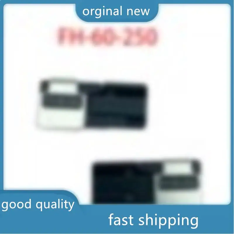 

1 пара Fujikura FSM-12S FSM-22S FSM-70S FSM-70R оптический волоконный сварочный аппарат одножильный волоконный держатель