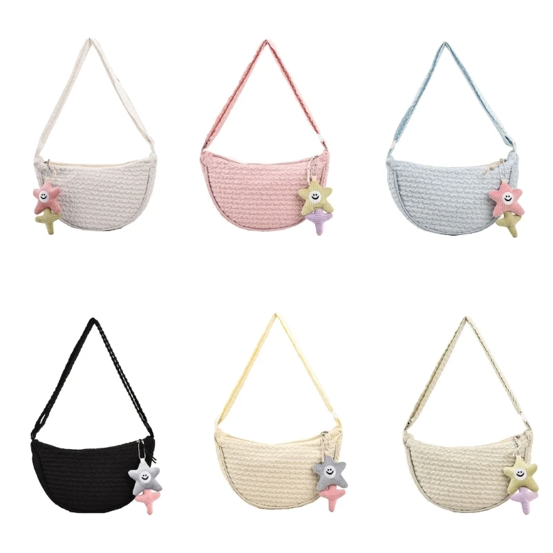 

Сумка для пельменей, сумка подмышки, сумки на плечо для девочек, женская дорожная сумка