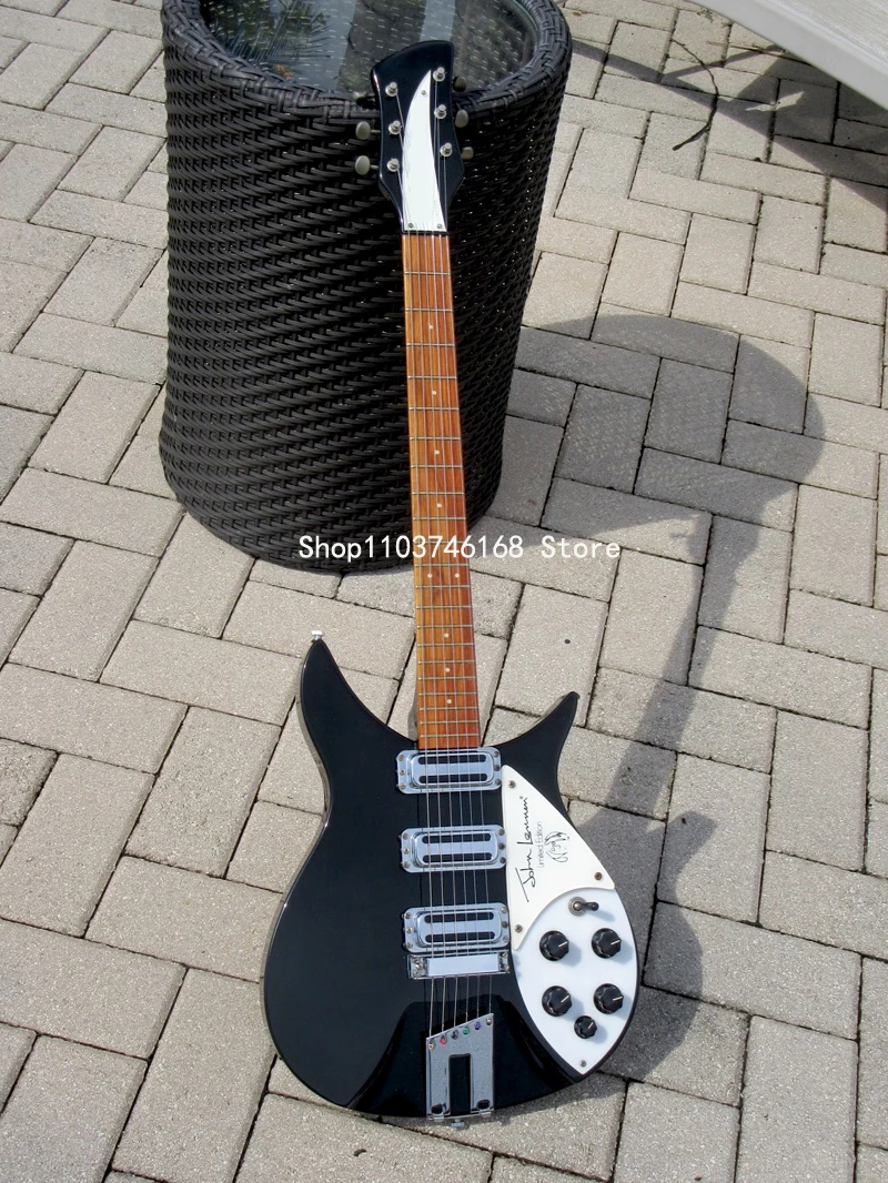 DVD「NIGHT OF THE GUITARS」クラシック ロック レジェンド Night Of The Guitars - Full Concert (Pt1 & 2) 1989 (HD