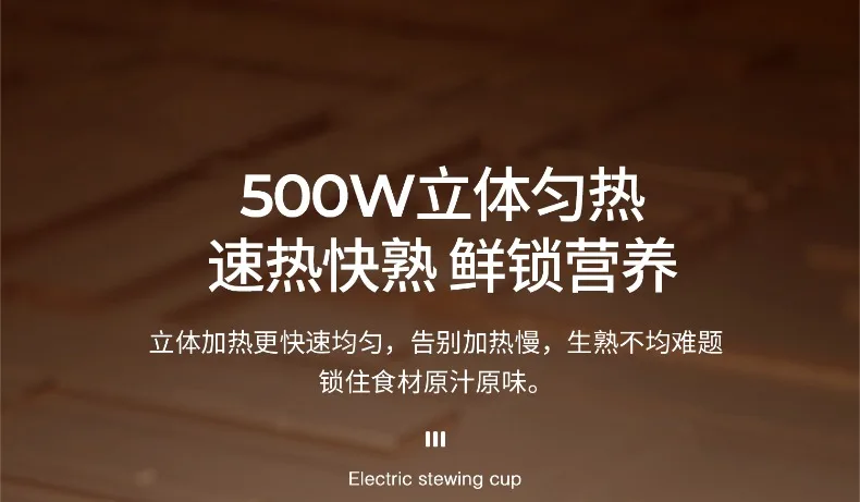 Computers e Electronics