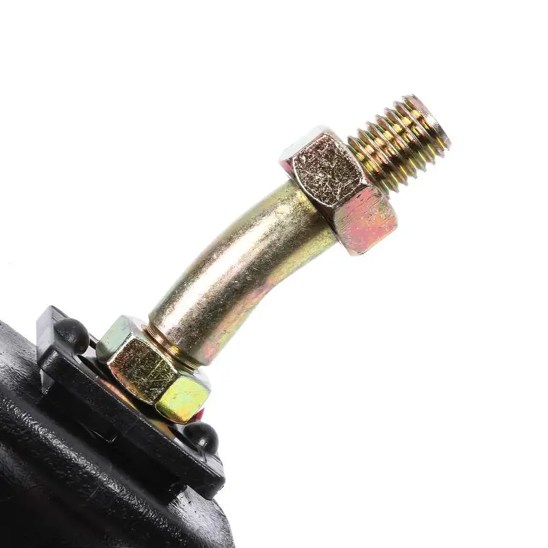 Excavator Joystick Assy Handle Gears 3 Buttons for Doosan DH DX150 215 225 300 370-9C Excavator Glue Control Rod Accessories