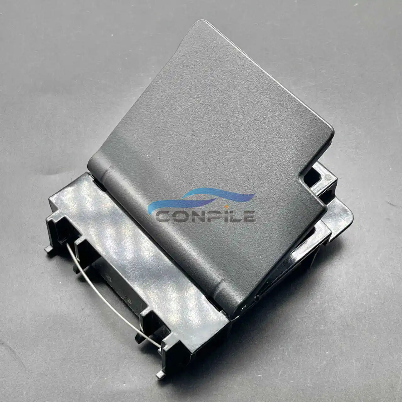 메르세데스-벤츠 C 시리즈 205 GLC253 C180 C200 C300 GLC300 차량용 앞좌석 재떨이 센터박스 재떨이