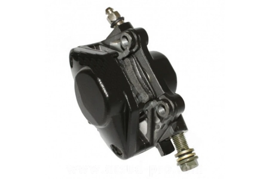 Pinza Freno Anteriore Piaggio Liberty 50 4T 09-16 Liberty 50 2T 98-08 Rvm