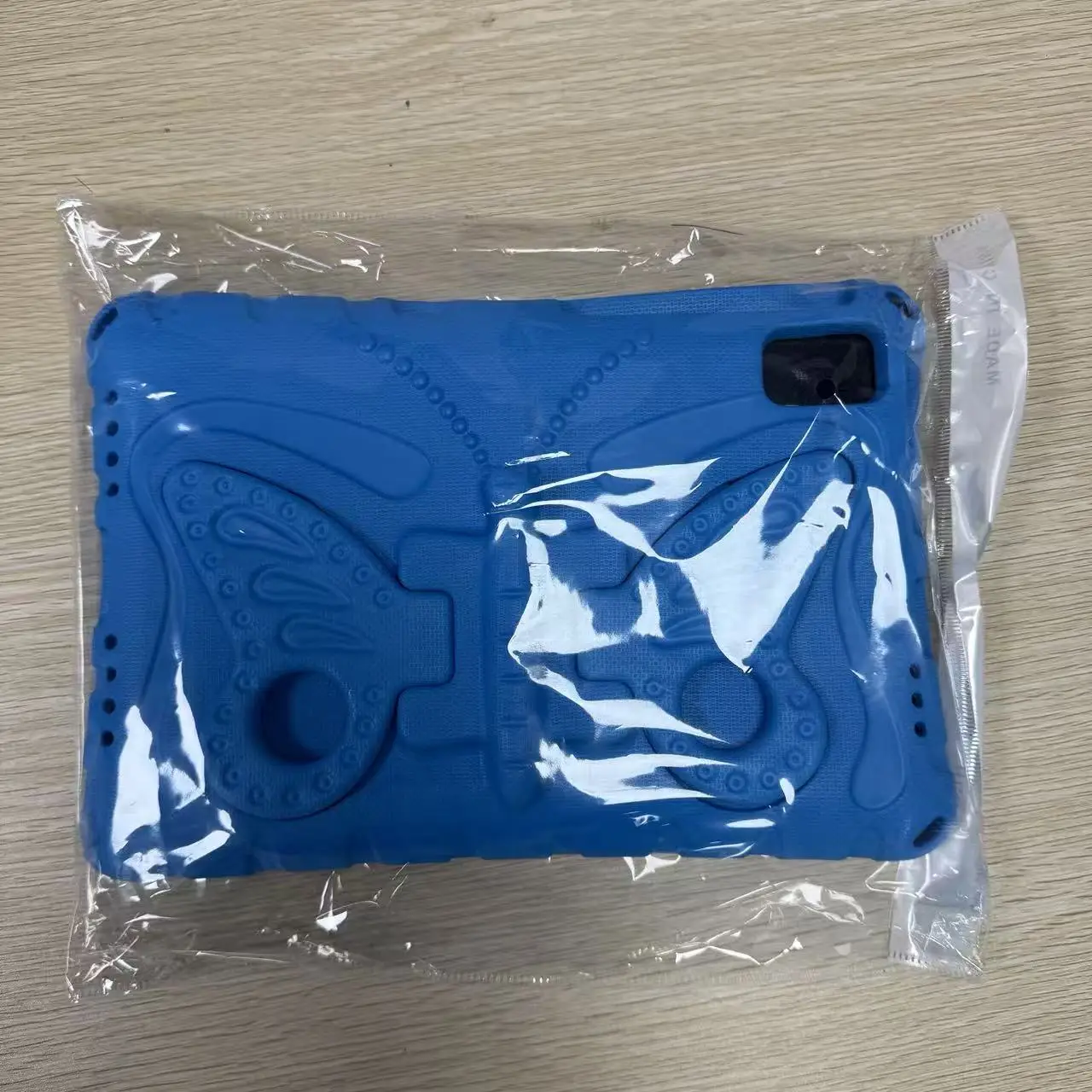 Children's Protective Tablet Case