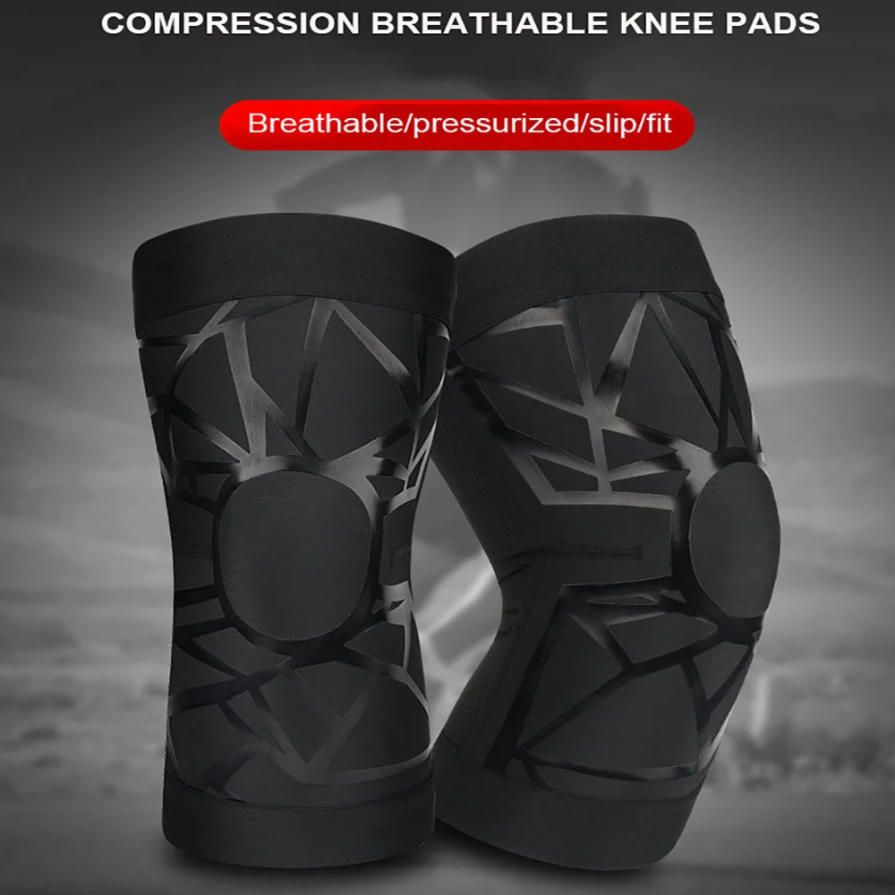 Cintura Powerlifting Tutore Ginocchio E Caviglia - Doppio Set Per Supporto Articolare In Caso Di Artrite O Dolore Muscolare Cintura Esercito - Foto 6