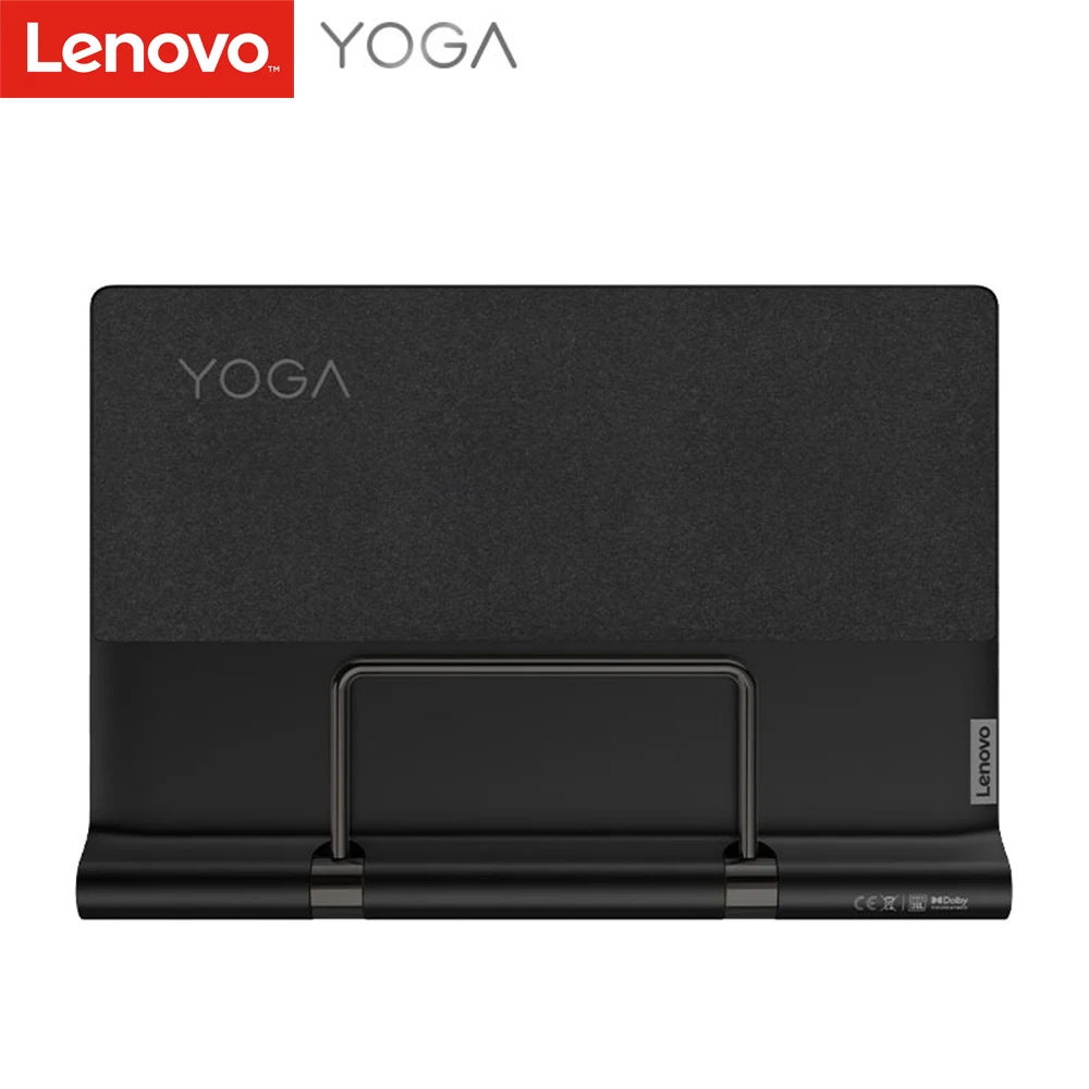 Планшет Lenovo Yoga Tab 13 Купить