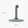DUKA Atuman Plastic Bracket Holder Stand for DUKA Li1 Laser Angle Meter 3
