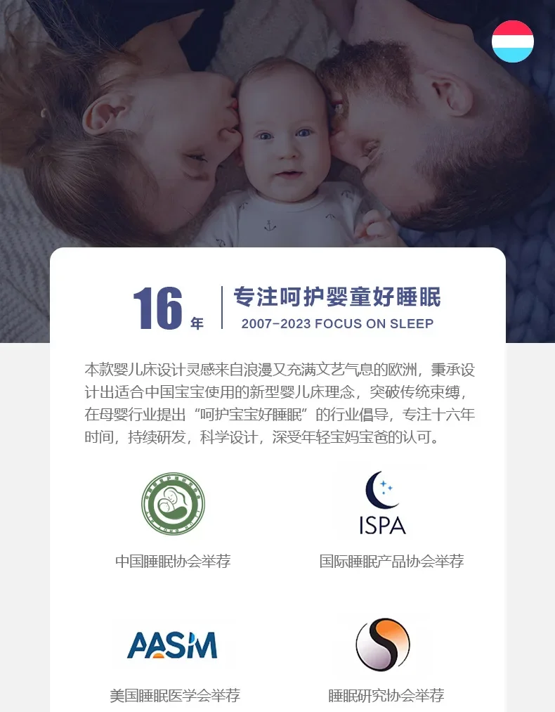 S5dcc8655ba1b48b9909ee41069fba369o