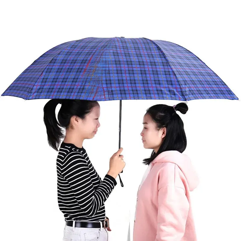 Restokki Parapluies De Pluie, Joli Animal De Dessin Animé, Facile à Utiliser, Léger, Pour Toutes Les Conditions Météorologiques (58,5 X 77 Cm) (jaune