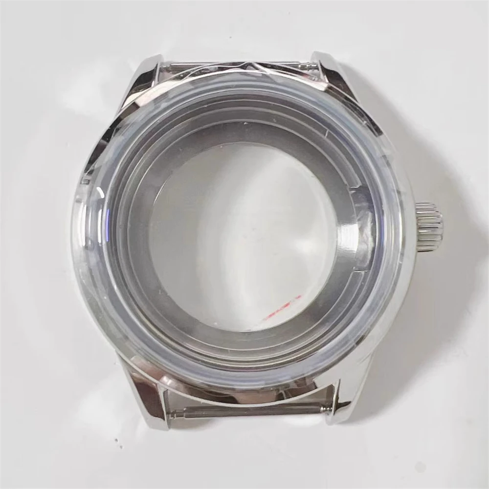 η ƿ ð ̽,  ð , 31mm ð ̾, ̽ Ʈ ̾ Ʈ, NH34 GMT Ʈ, ũ ÷ ̾, 39mm