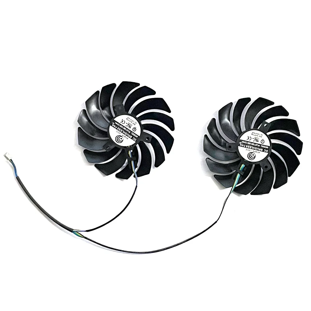 refrigerador para msi radeon r9 380 armadura