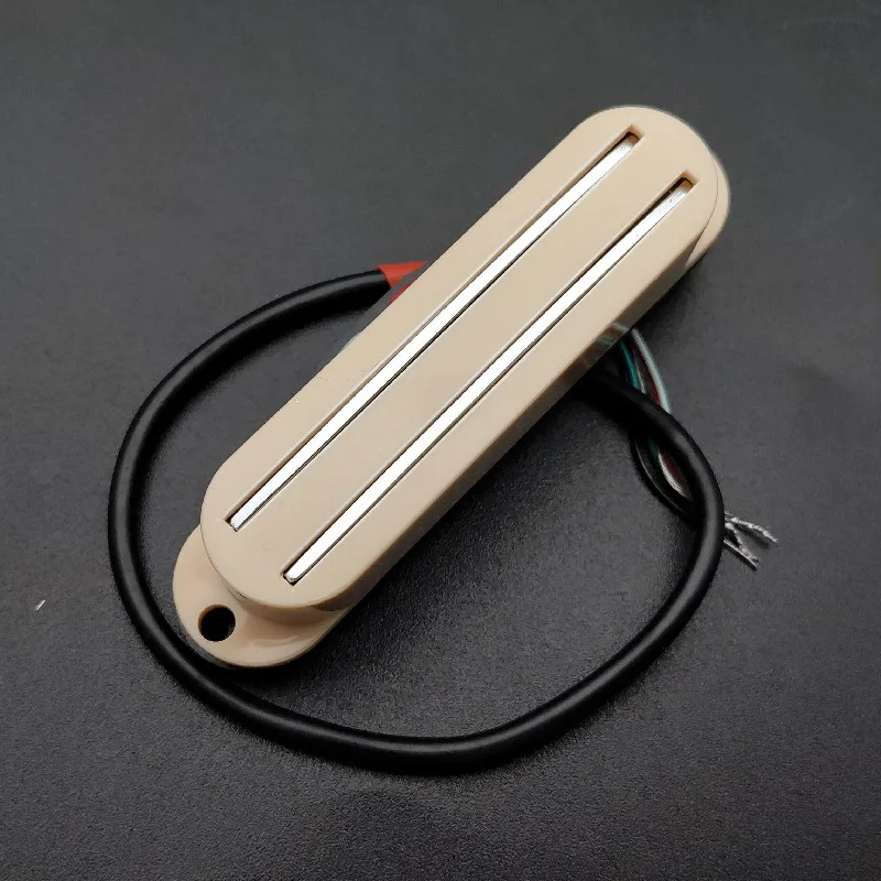 TONEISM PICKUPS ハムバッカー アルニコV TONEISM PICKUPS ハムバッカー アルニコV - メルカリ