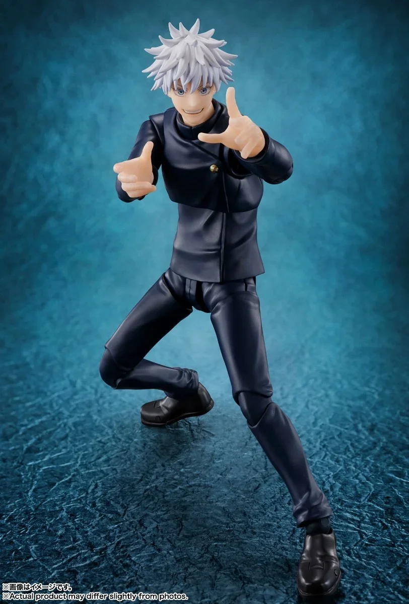  ݴ Shf ּȸ ǱԾ,  , л ׼ ǱԾ, S.H. ǱԾ, ִϸ̼   峭