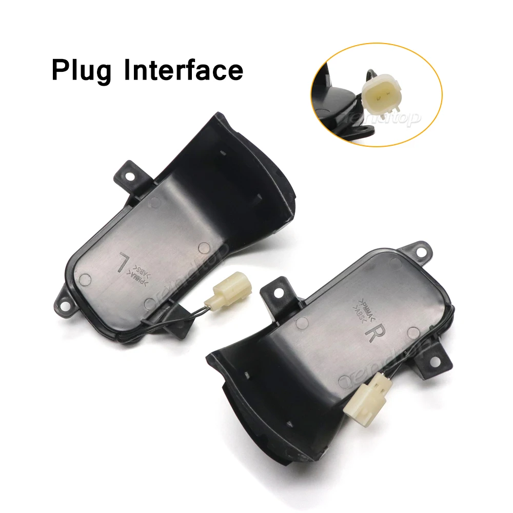 ȥ FIT JAZZ GE6 GE8 ̺긮 GP1 λƮ ZE2 2013-2014 LED ̴  õ, ̳ ̵ ̷ , ڵ Ʃ