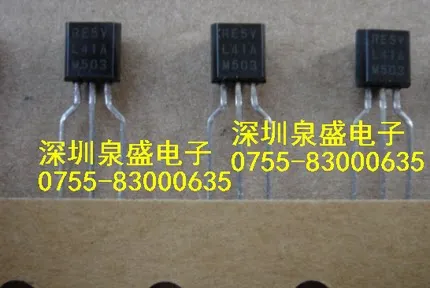 

RE5VL41A 0,25 W 2,7 K 3W 4.7R MG45 4 мм 5K-10k 2W 4,7 K 2W 100K 5%