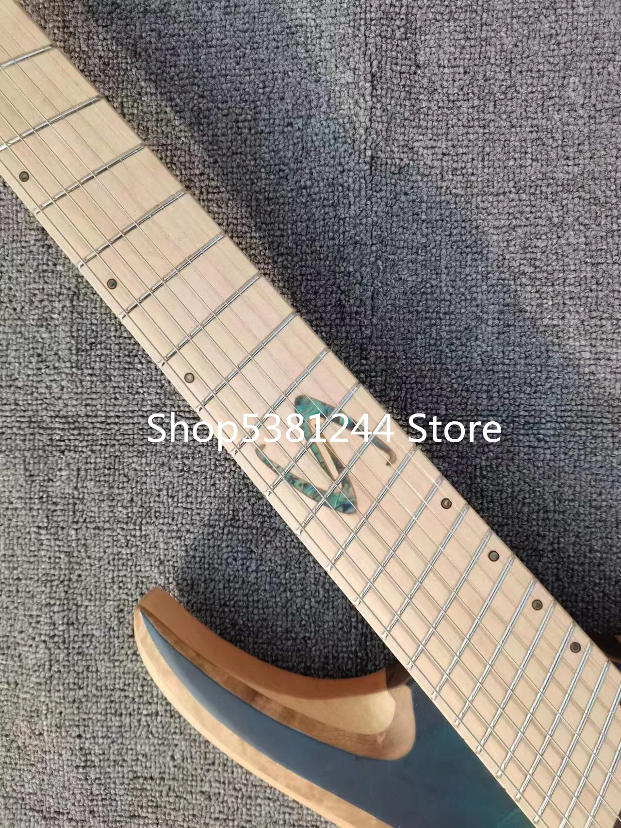 Aセット　ギターパーツ パーツ】ALL PARTSから新製品6種 | ギタセレ（Guitar Selection）