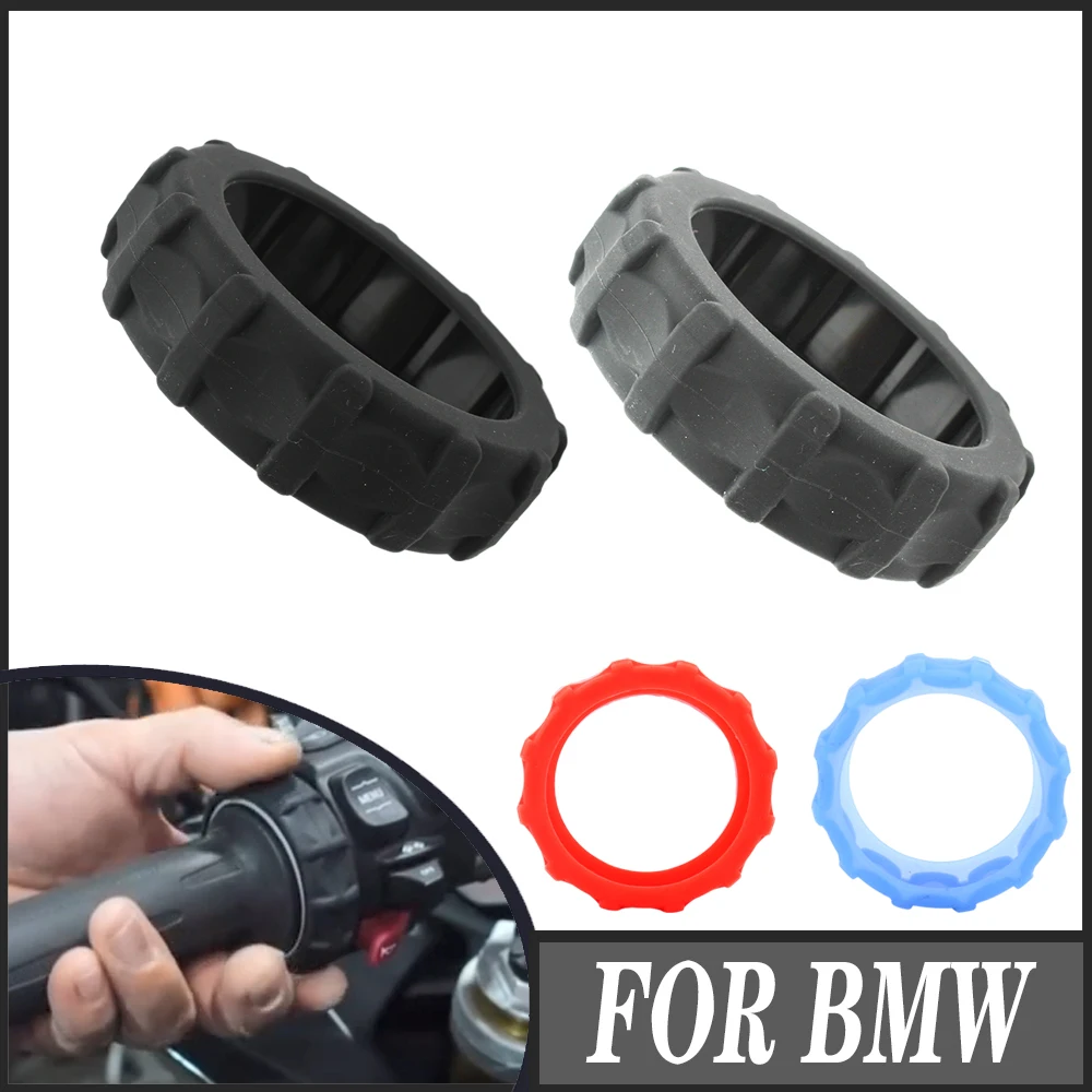 Ouvre-Bouchon D'Huile Aluminium Pour BMW R1200GS, R1200R, R1250R - Outil Entretien Moto Précis