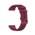 G-winered