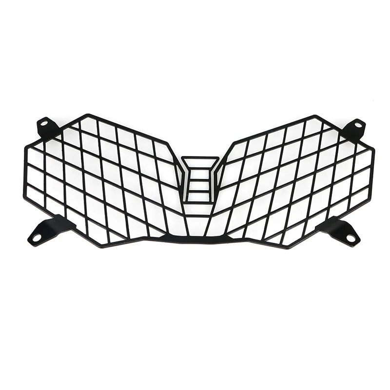 

Для Triumph Tiger 800 XC аксессуары для мотоциклов Защитная крышка для фар.